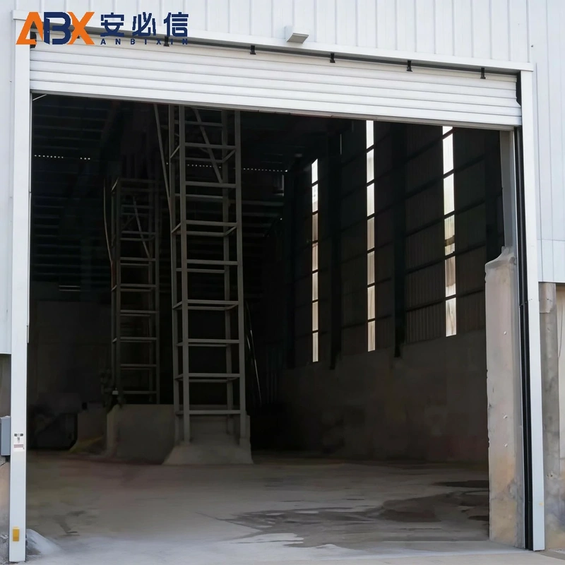 宁波市堆积门